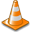 Icone VLC Media Player